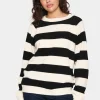 GarbieSZ Pullover