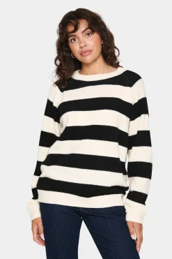 GarbieSZ Pullover