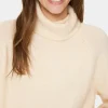 GarbieSZ Pullover