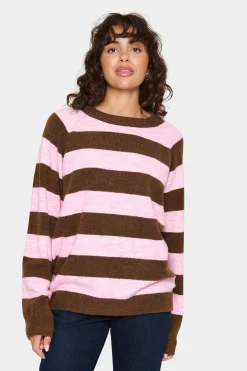 GarbieSZ Pullover