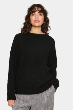 GarbieSZ Pullover