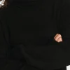 GarbieSZ Pullover