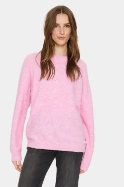 GarbieSZ Pullover