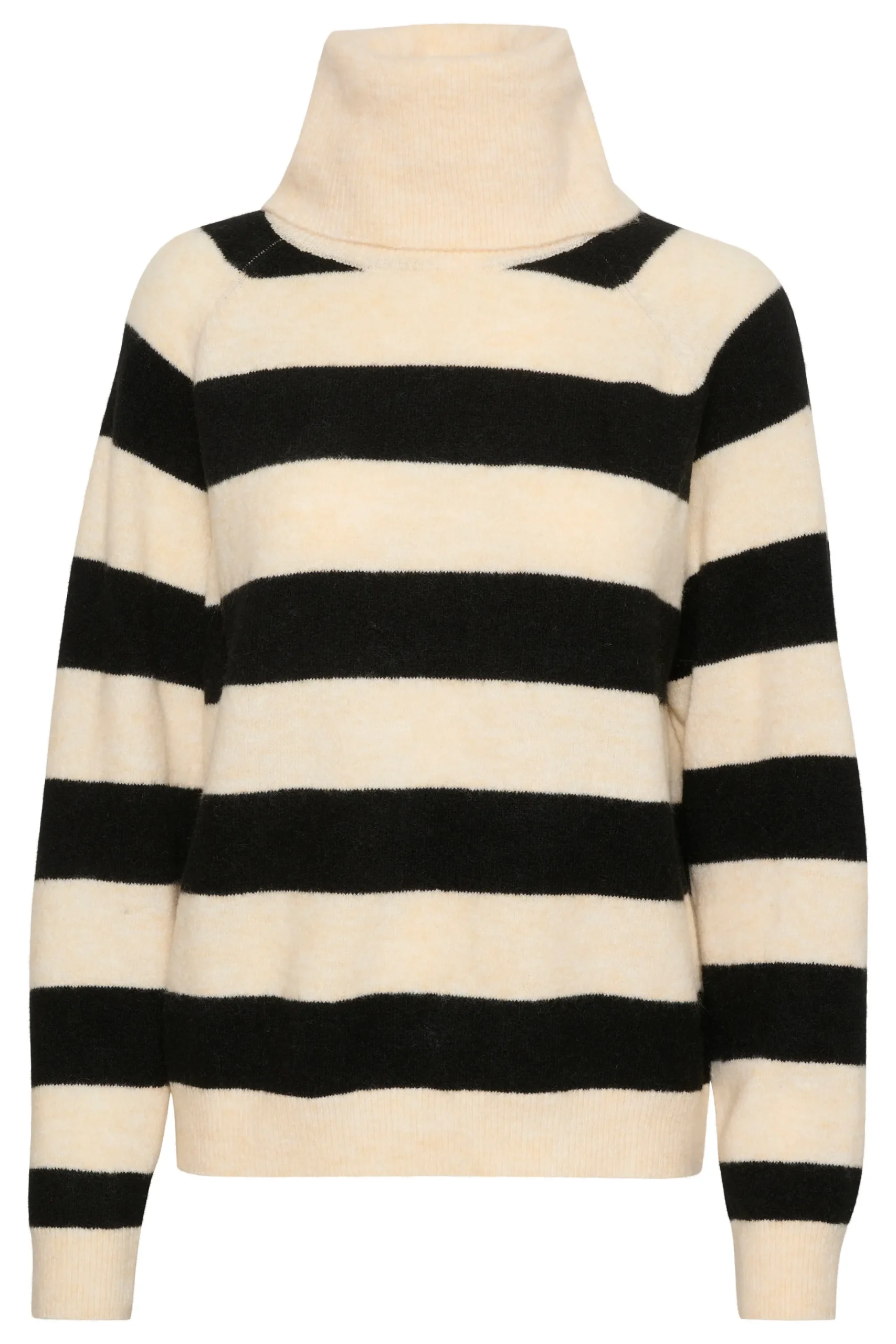 GarbieSZ Pullover