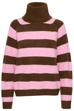 GarbieSZ Pullover