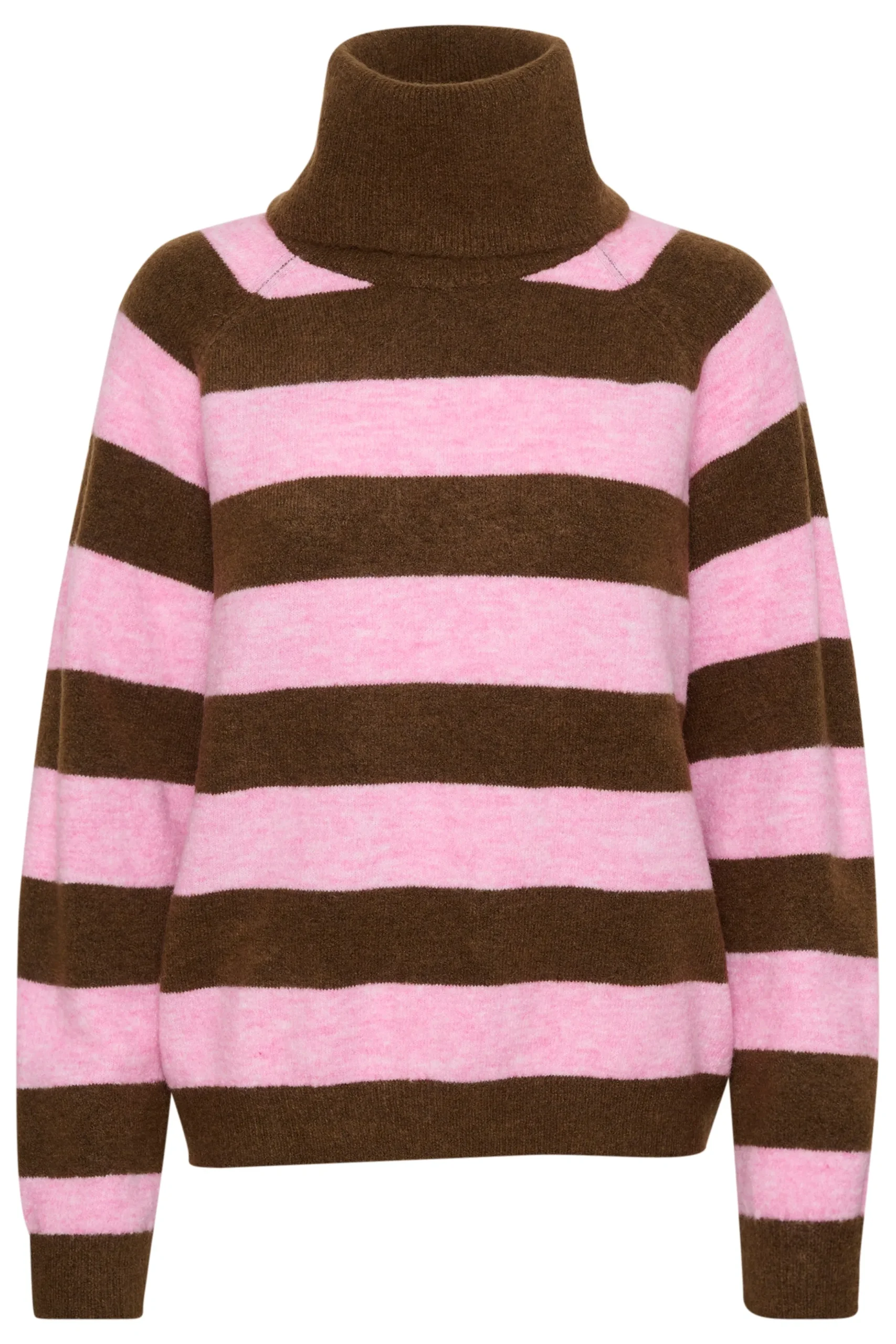 GarbieSZ Pullover