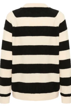 GarbieSZ Pullover