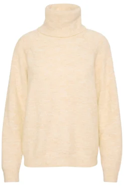 GarbieSZ Pullover