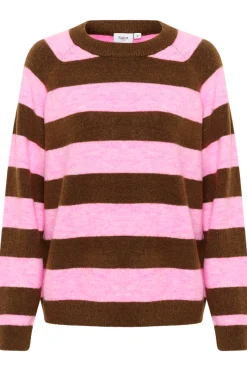 GarbieSZ Pullover