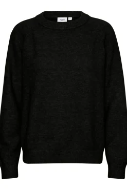 GarbieSZ Pullover