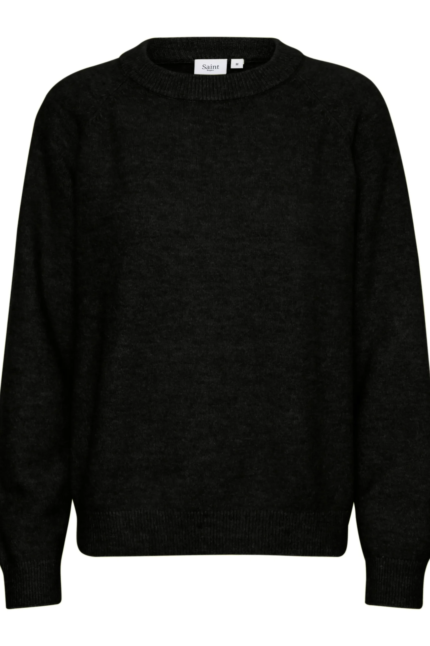 GarbieSZ Pullover