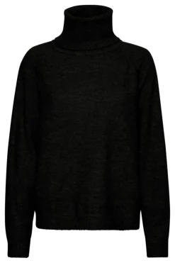 GarbieSZ Pullover