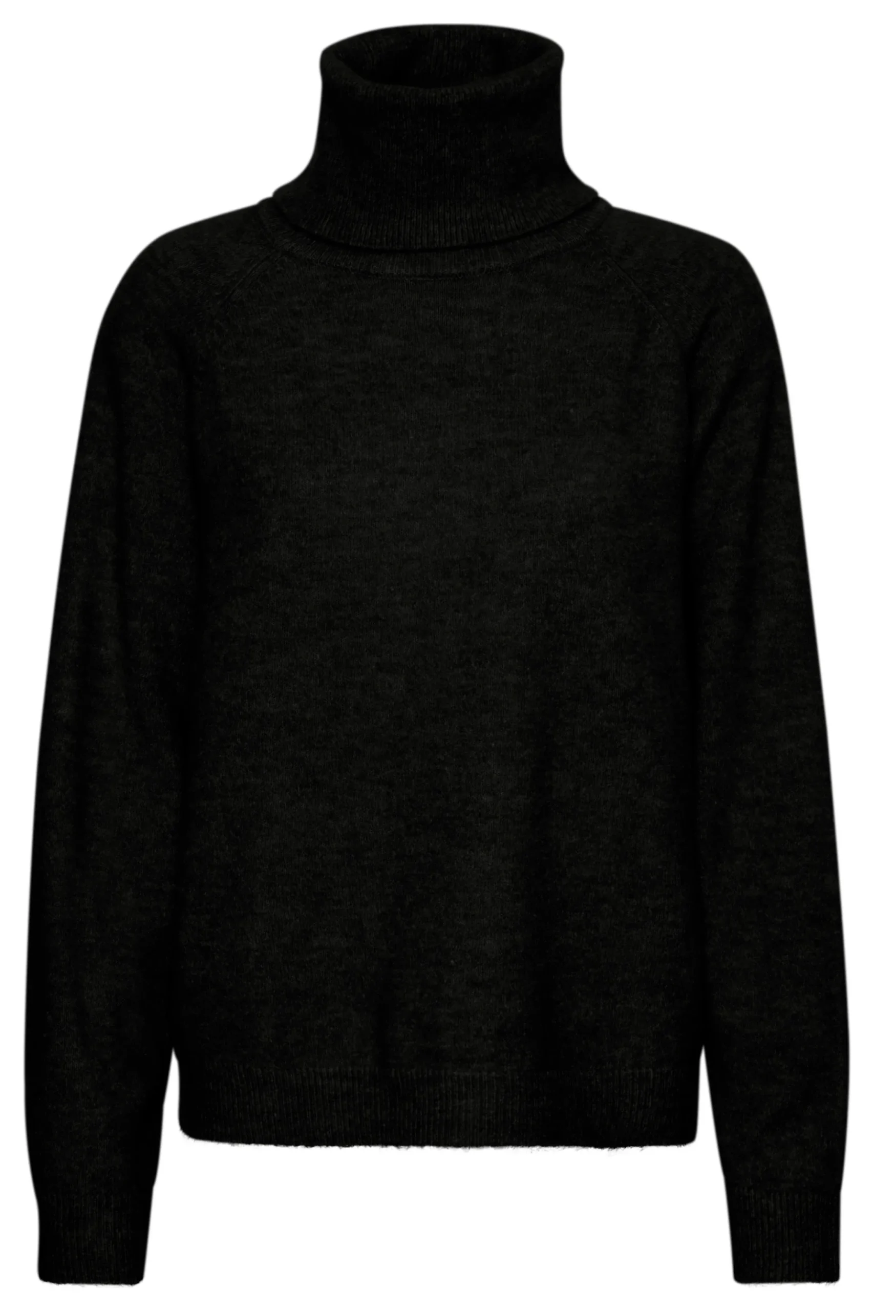 GarbieSZ Pullover