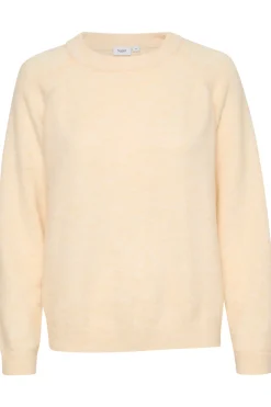 GarbieSZ Pullover