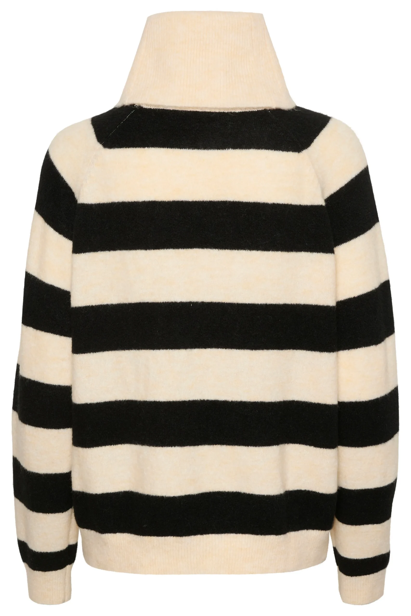 GarbieSZ Pullover
