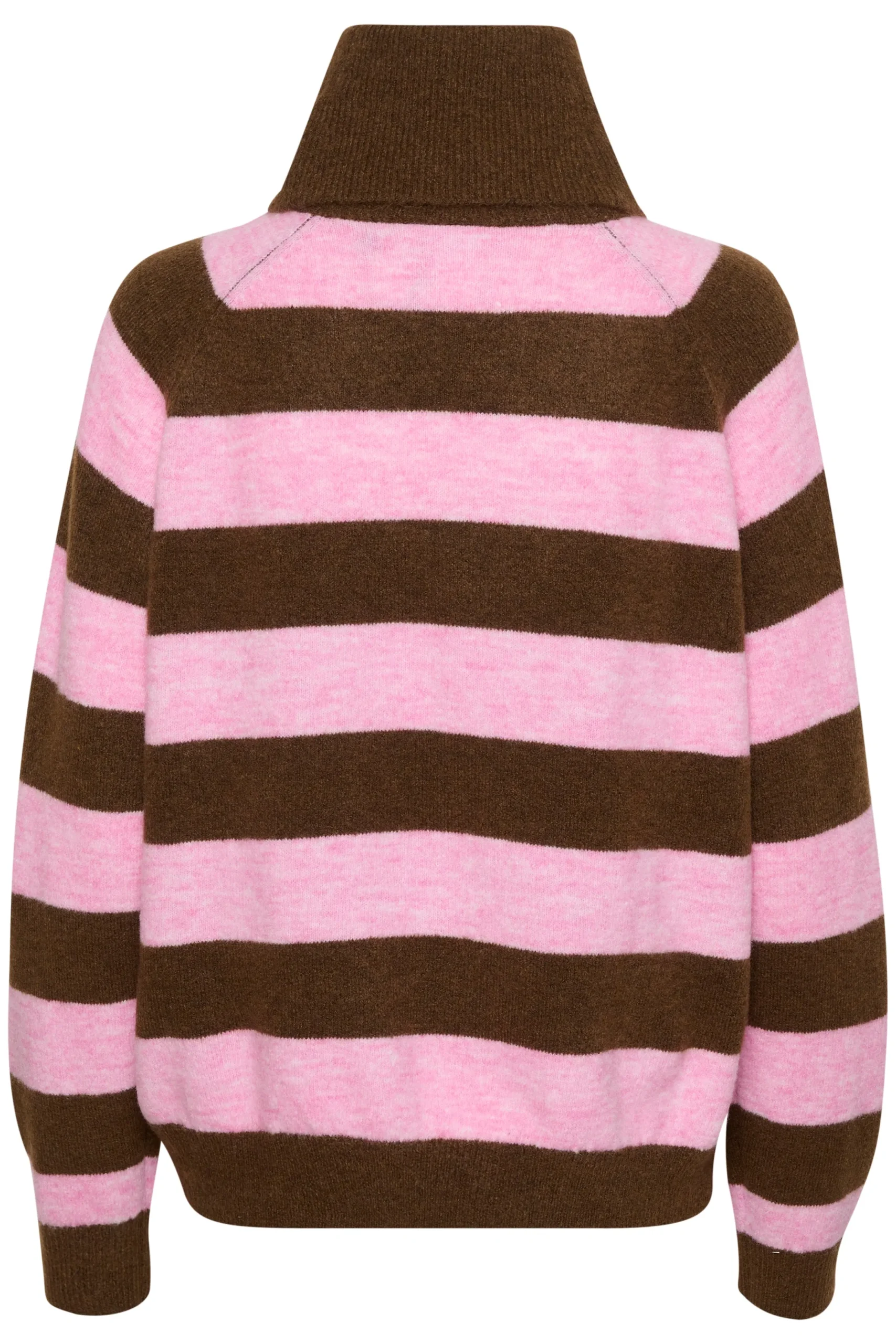 GarbieSZ Pullover