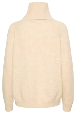 GarbieSZ Pullover