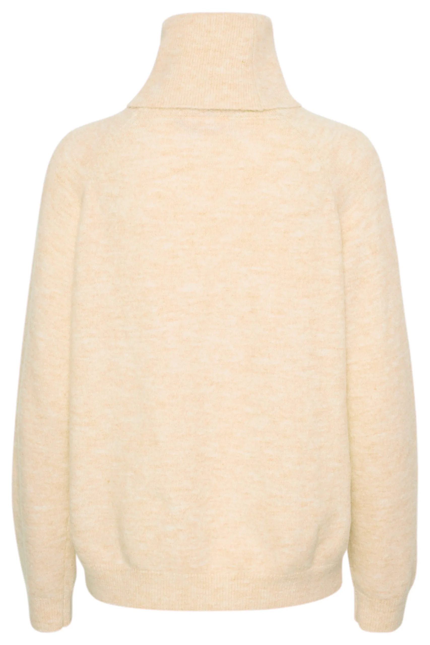 GarbieSZ Pullover