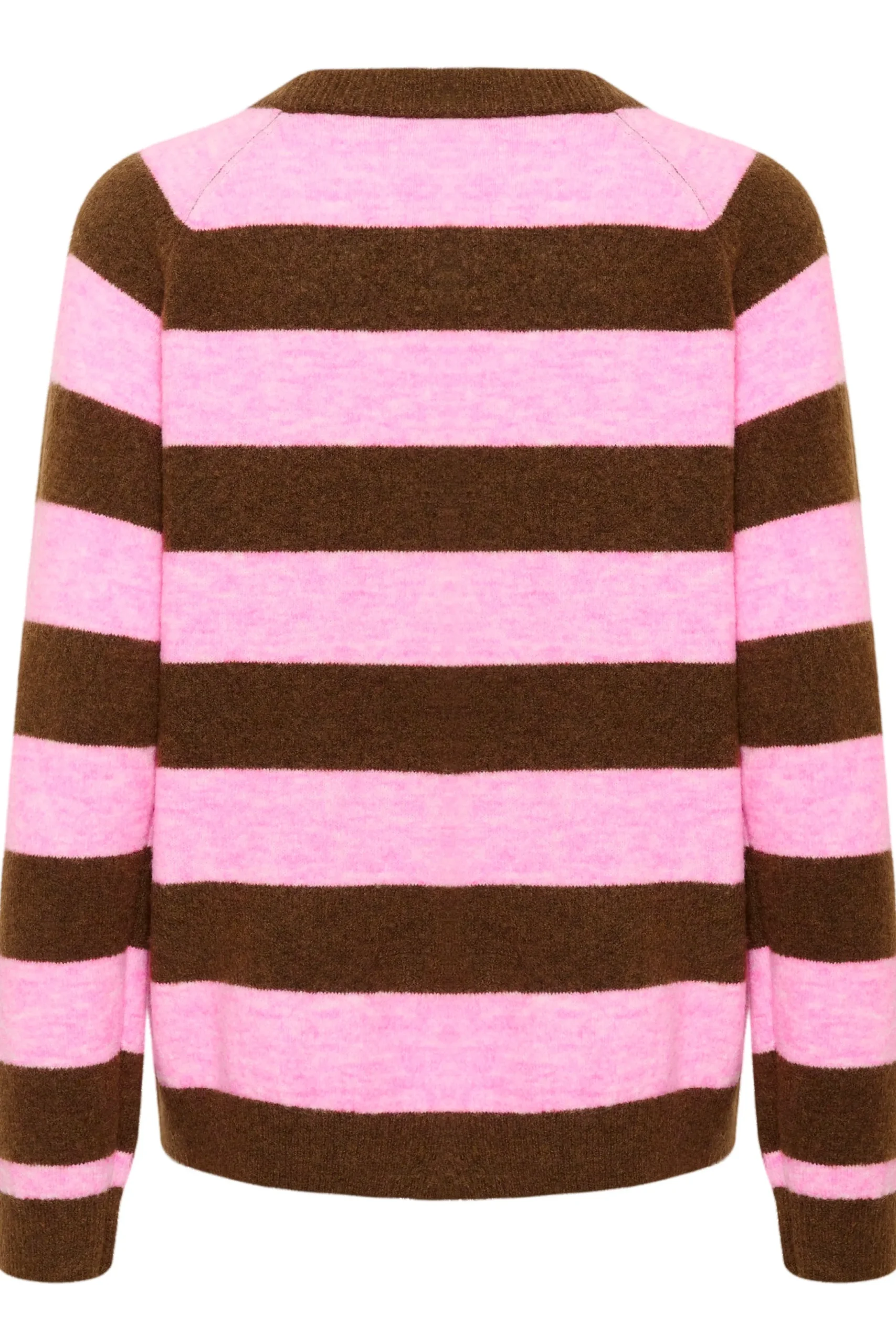 GarbieSZ Pullover