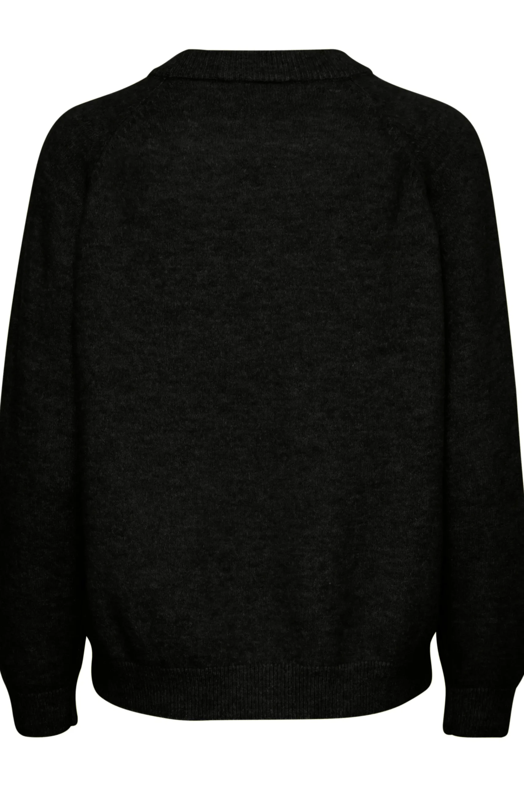 GarbieSZ Pullover
