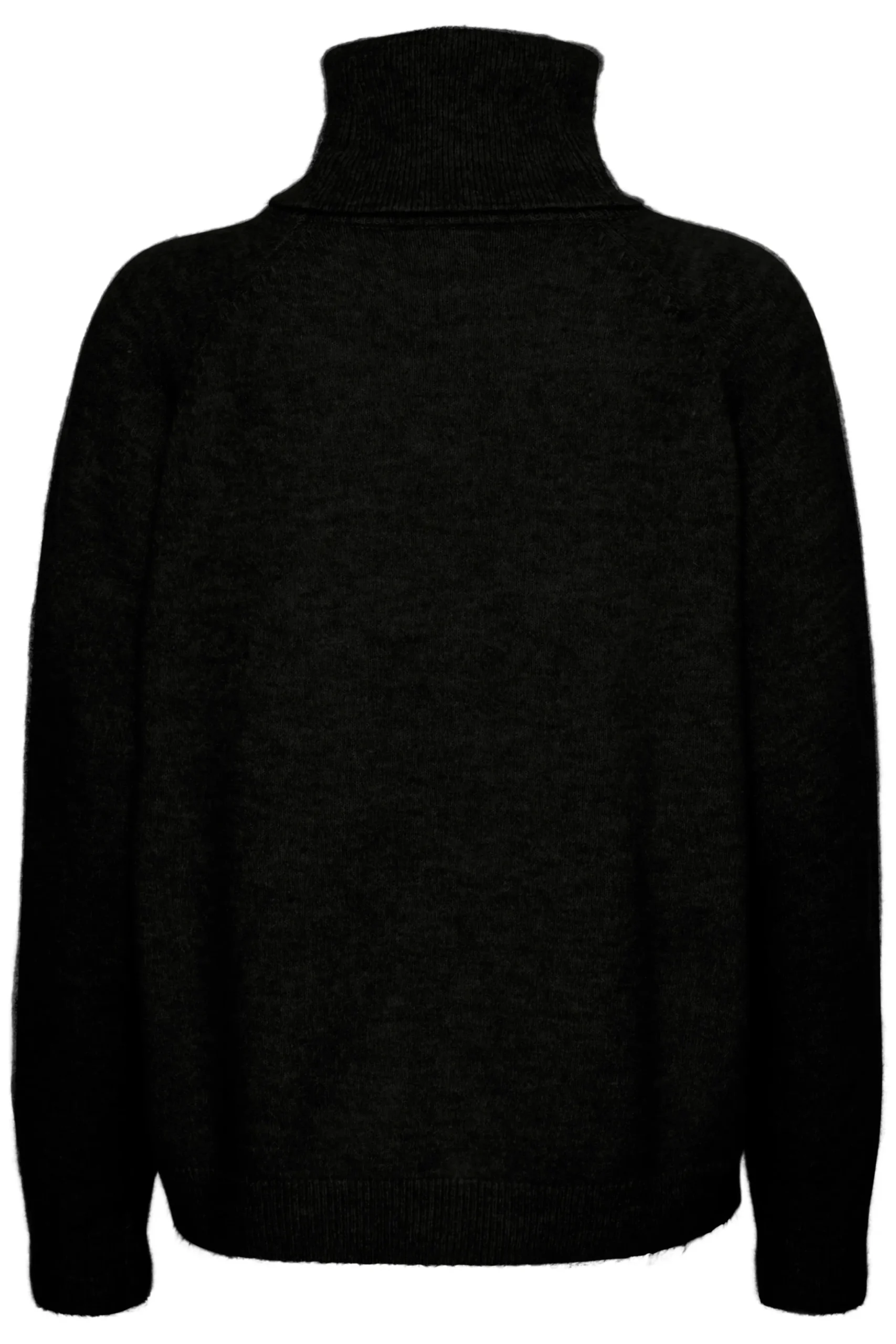GarbieSZ Pullover