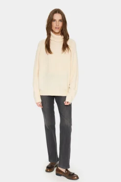 GarbieSZ Pullover