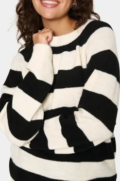 GarbieSZ Pullover