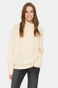 GarbieSZ Pullover