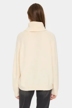GarbieSZ Pullover