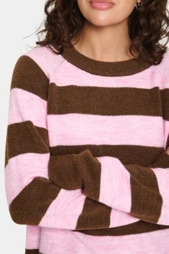 GarbieSZ Pullover