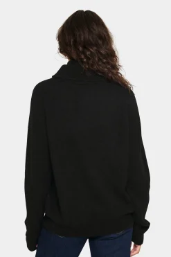 GarbieSZ Pullover