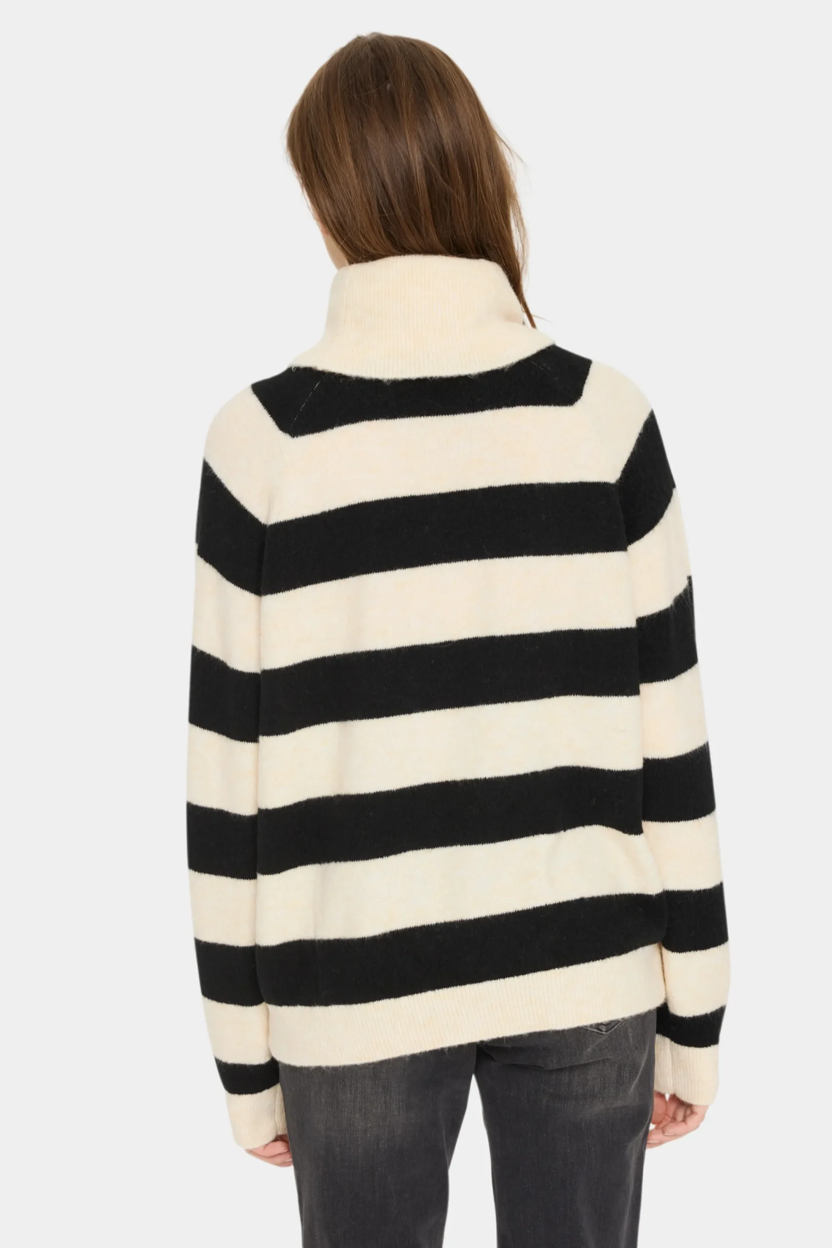 GarbieSZ Pullover