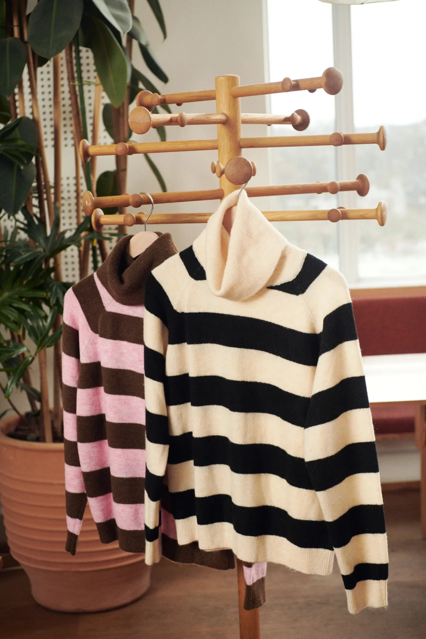 GarbieSZ Pullover