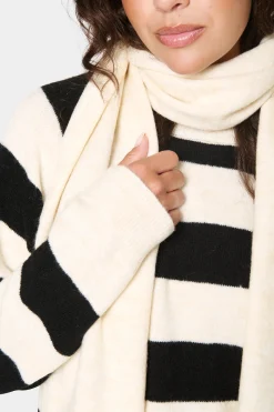 GarbieSZ Scarf