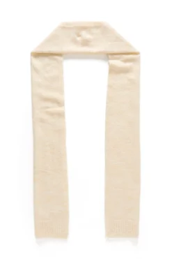GarbieSZ Scarf