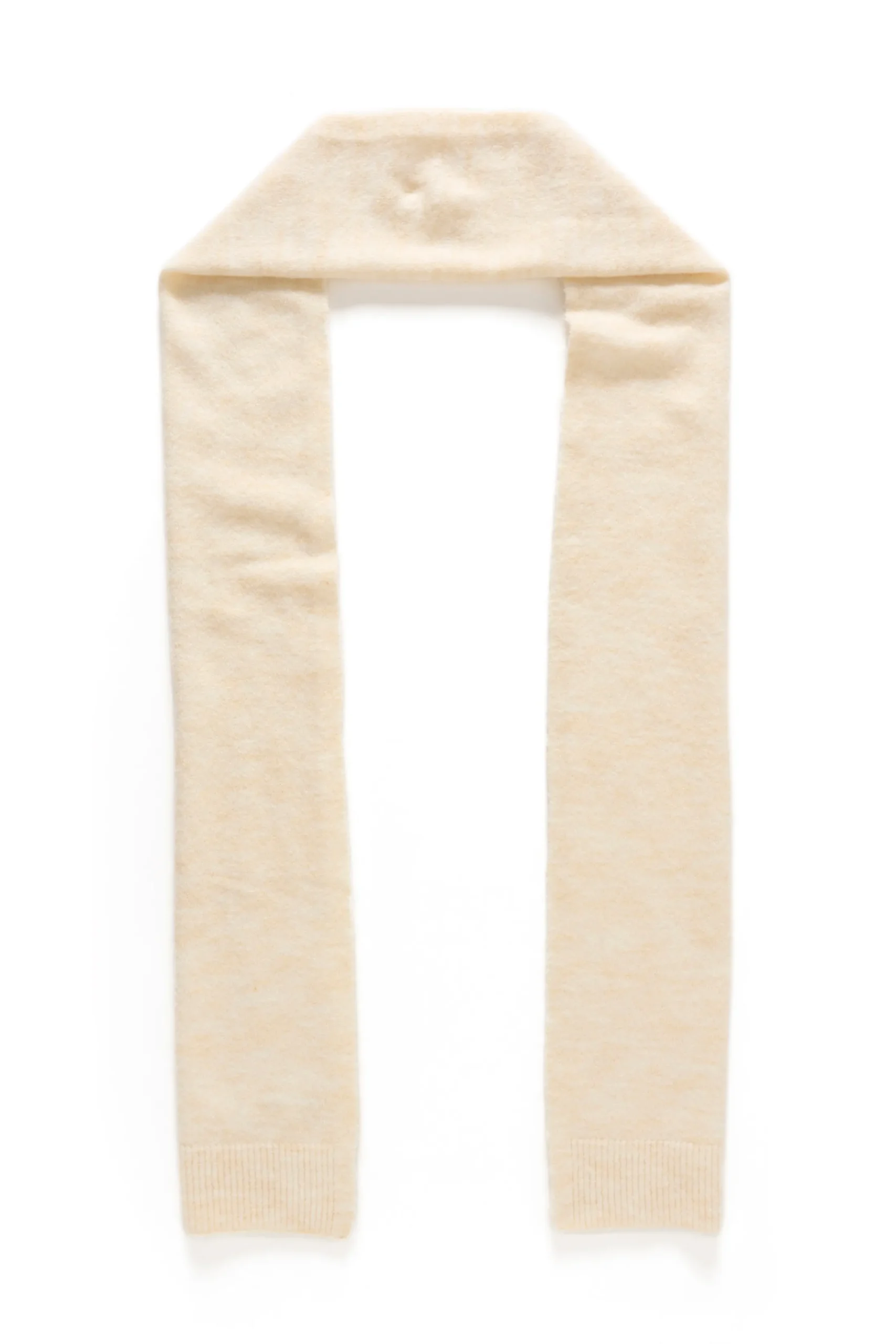 GarbieSZ Scarf
