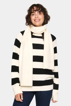 GarbieSZ Scarf