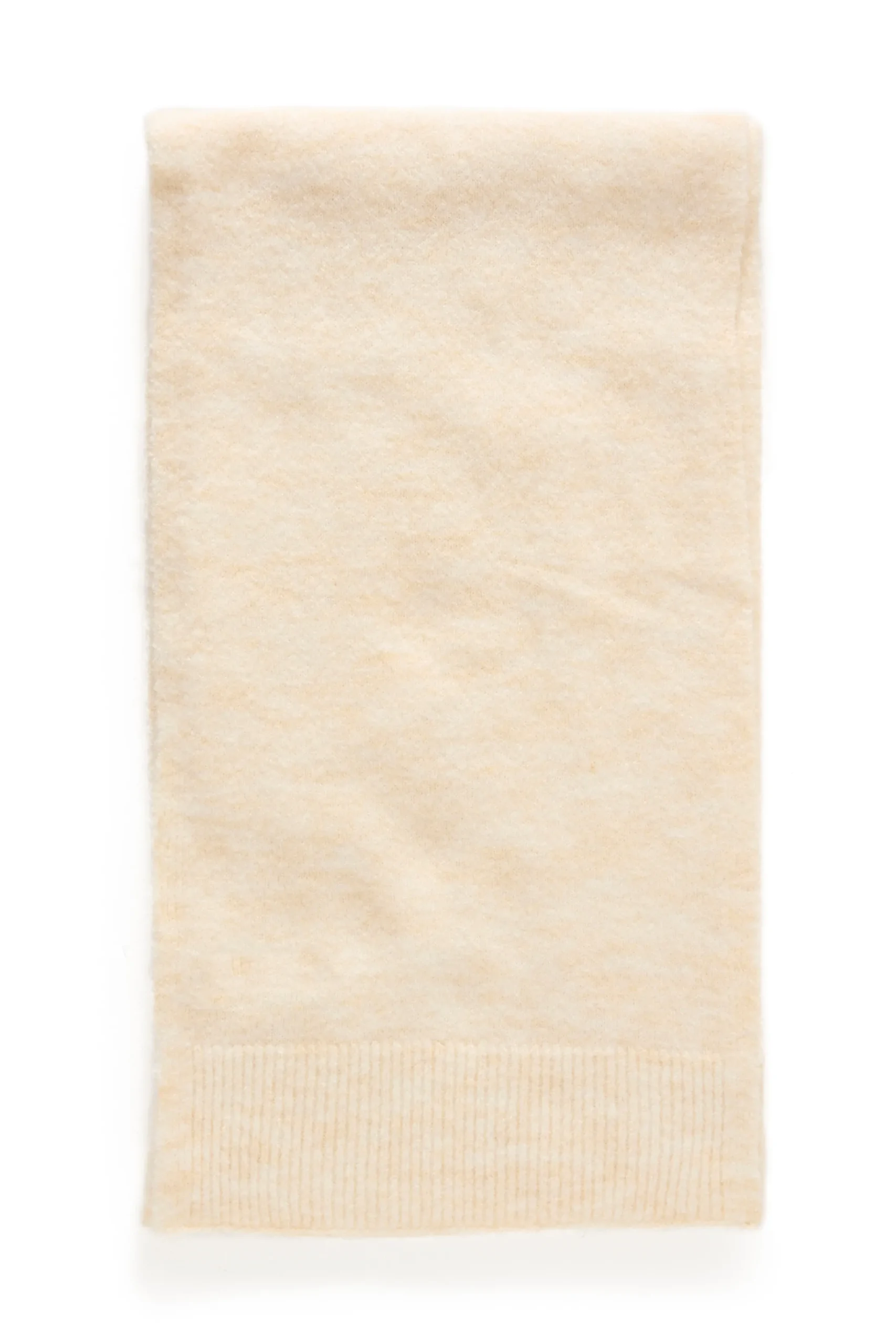 GarbieSZ Scarf