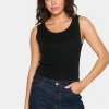 GarimaSZ Top