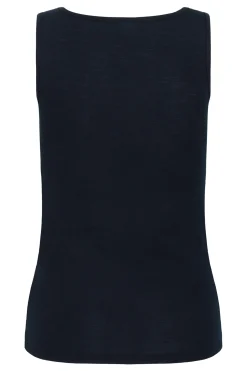 GarimaSZ Top