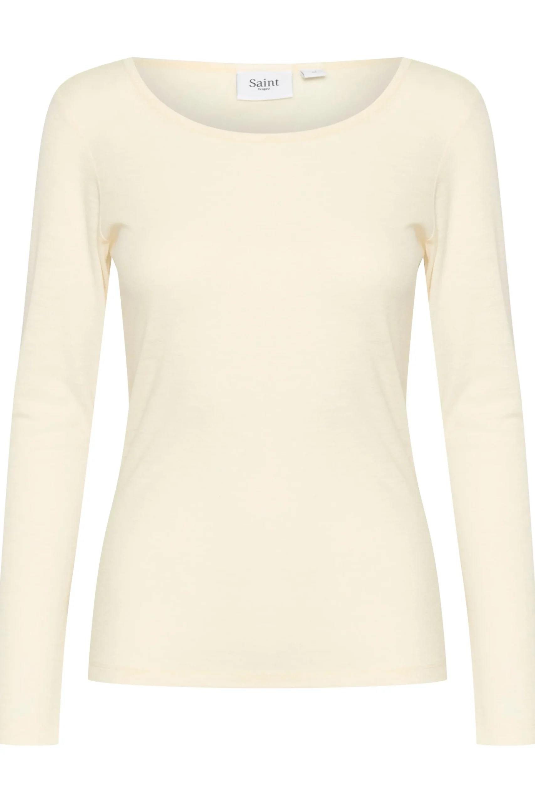 GarimaSZ T-shirt