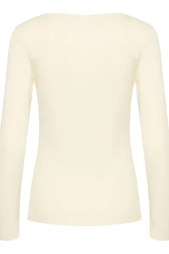 GarimaSZ T-shirt