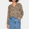 GazelSZ Blouse
