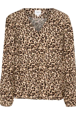 GazelSZ Blouse