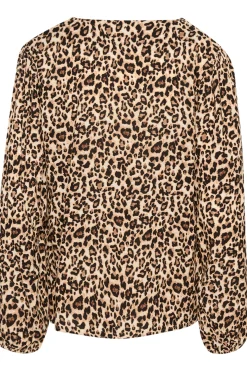 GazelSZ Blouse
