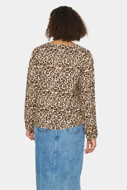 GazelSZ Blouse