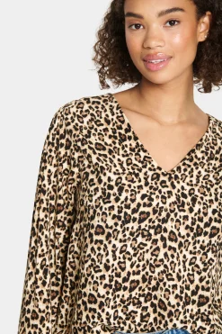 GazelSZ Blouse