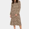 GazelSZ Dress