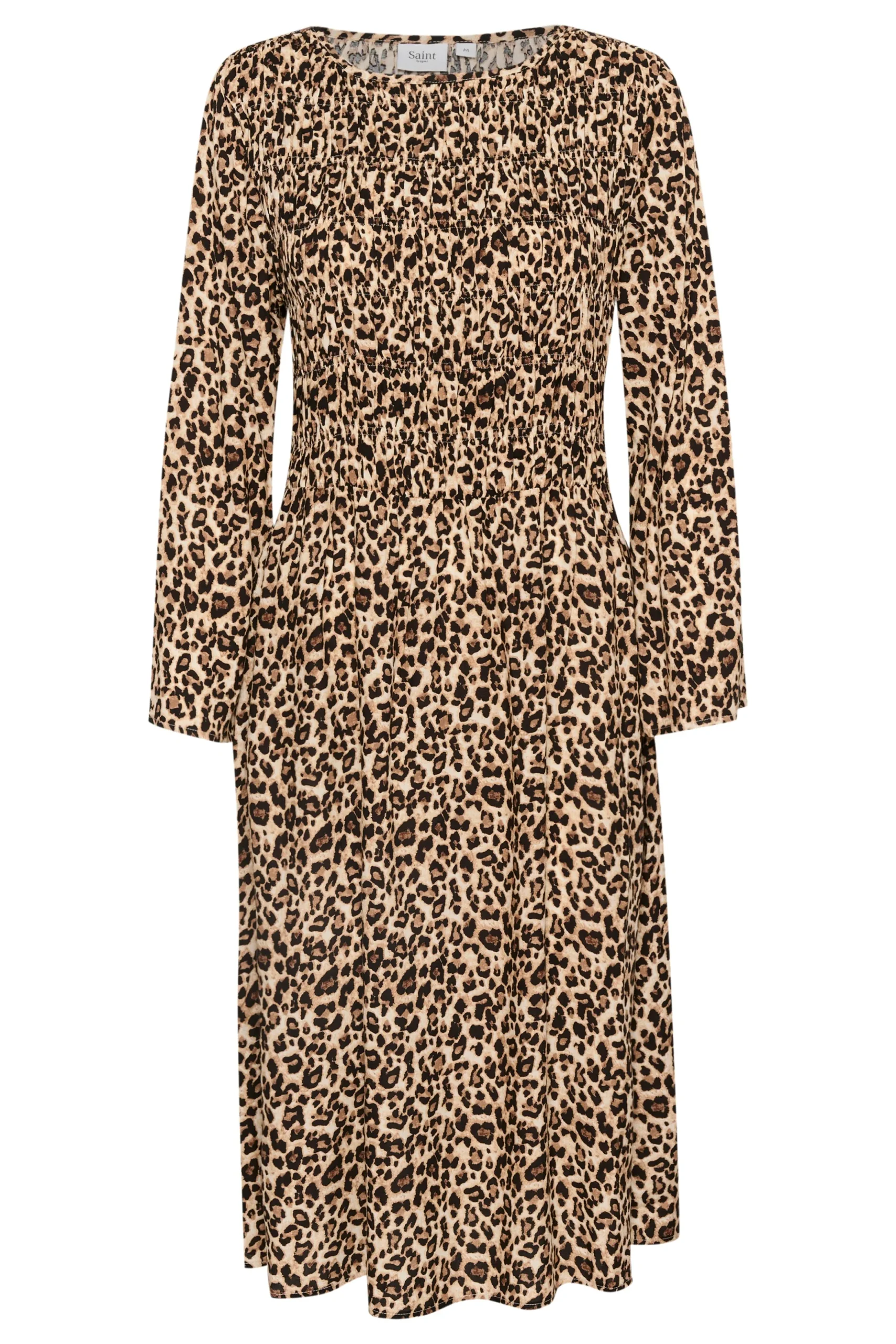 GazelSZ Dress