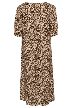GazelSZ Dress